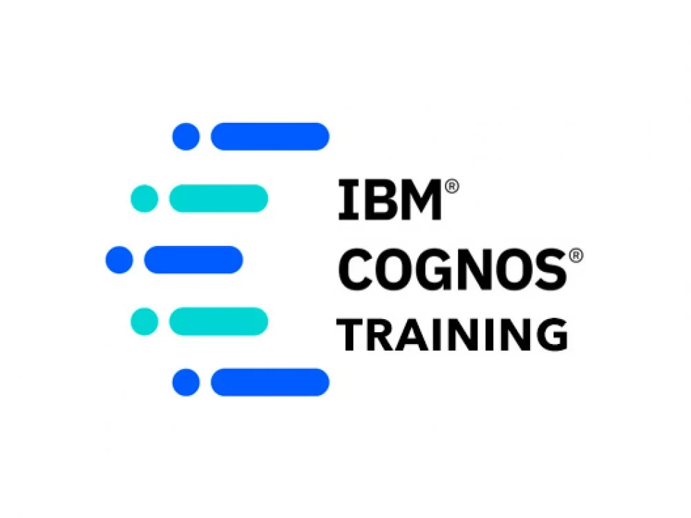 Cognos Training Certification Course