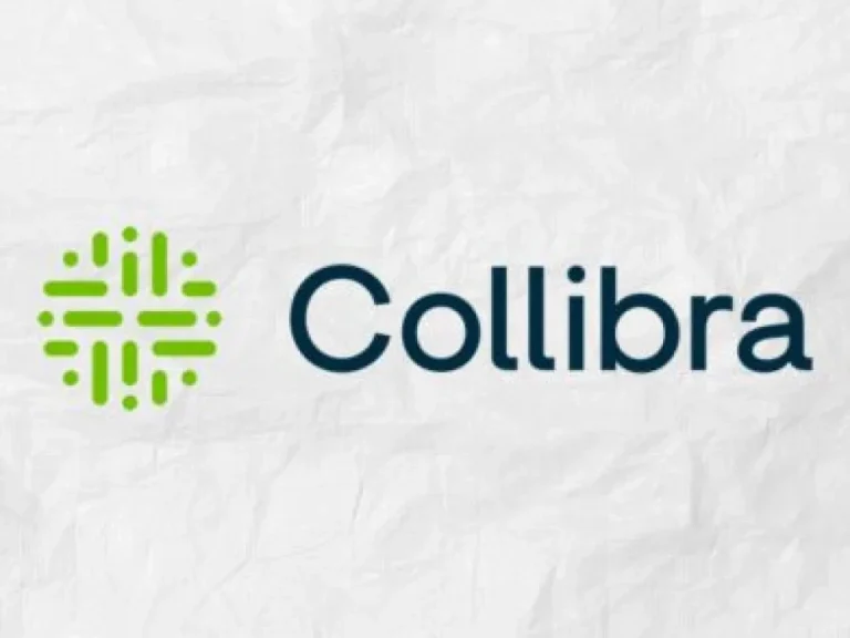 Collibra Training Online