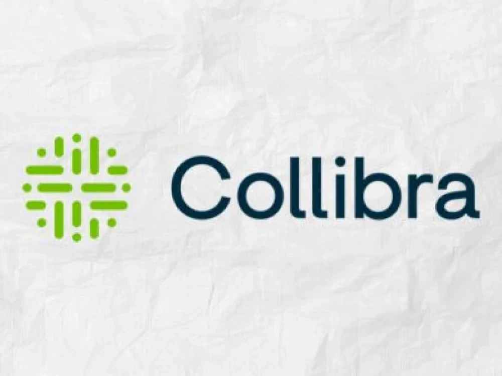 Collibra Training Online
