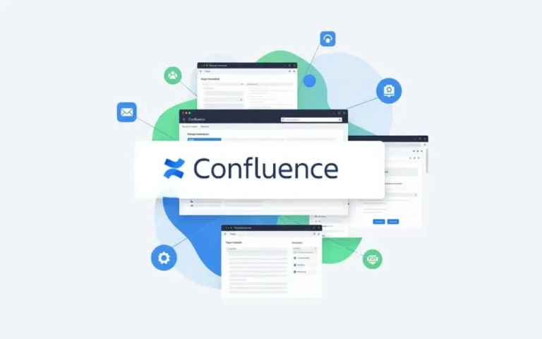 Confluence Training Certification Course Online