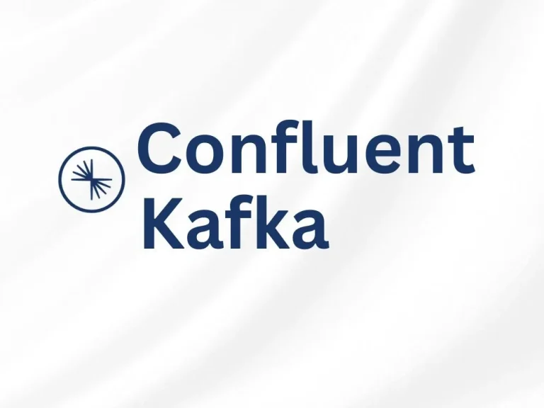 Confluent Kafka Course Online