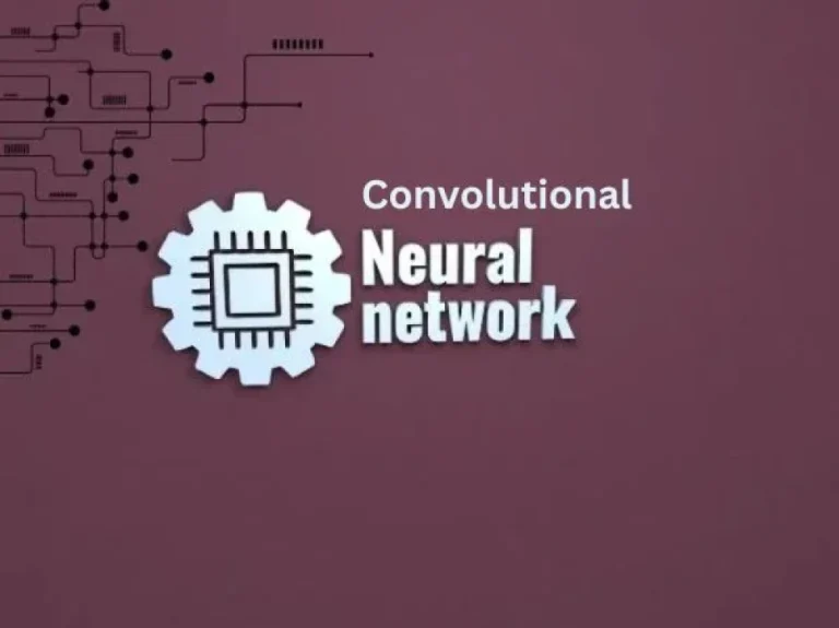 Convolutional Neural Networks Course