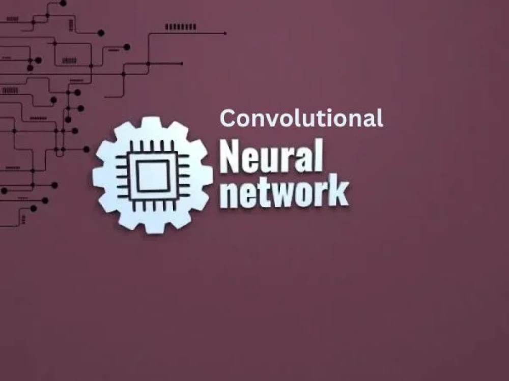 Convolutional Neural Networks Course