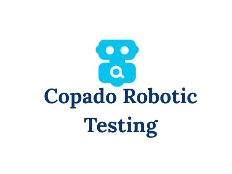 Copado Robotic Testing Course Online