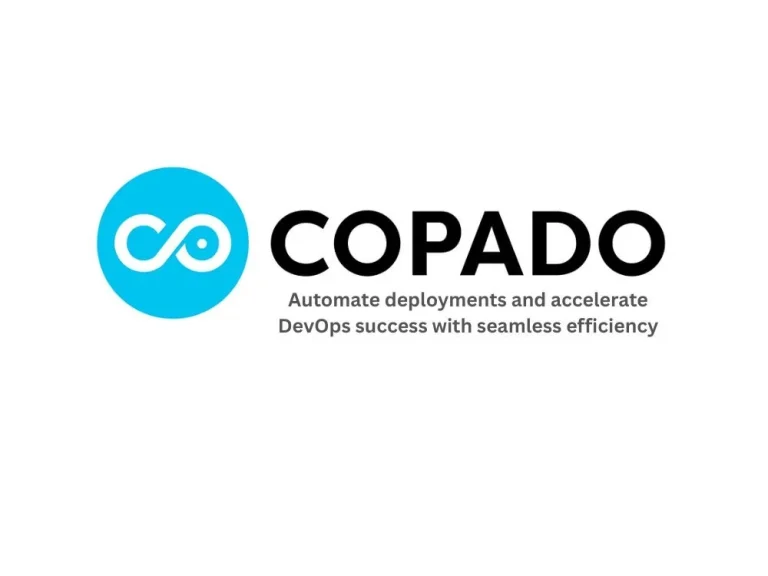Copado Training – Learn Salesforce DevOps with Copado