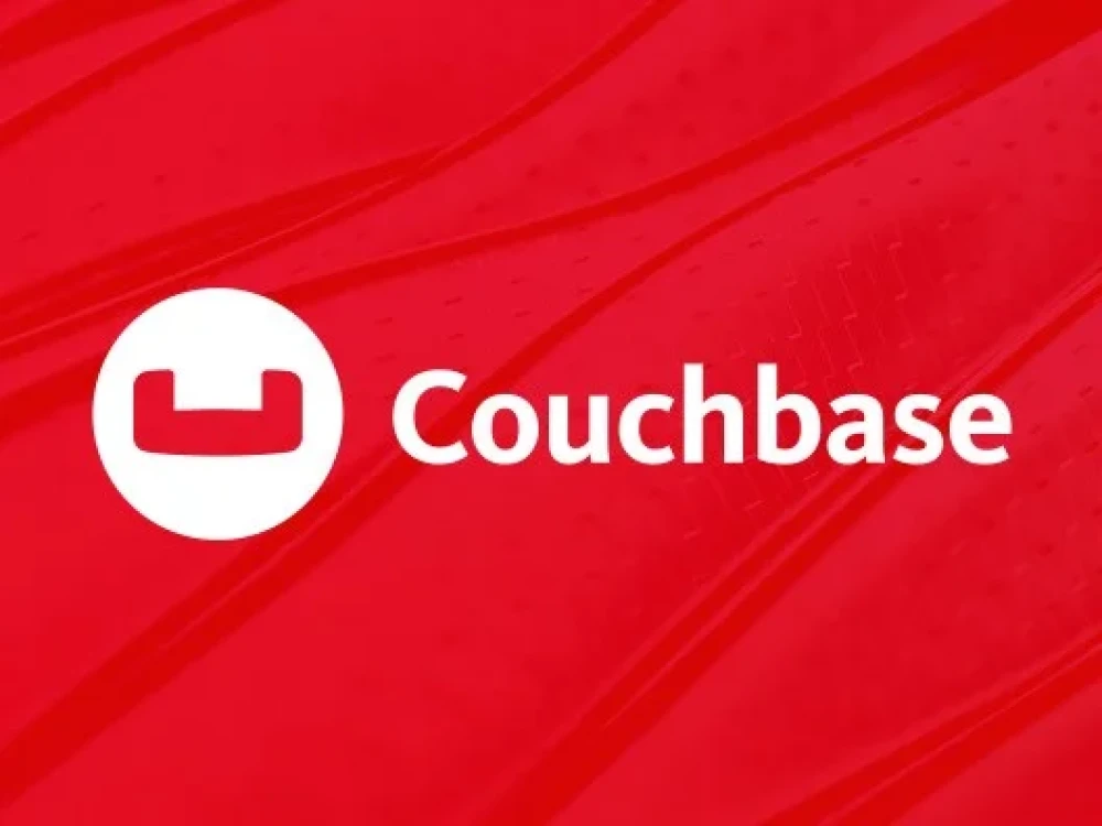 Couchbase Training Course Online
