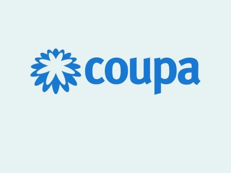 Coupa Training Online