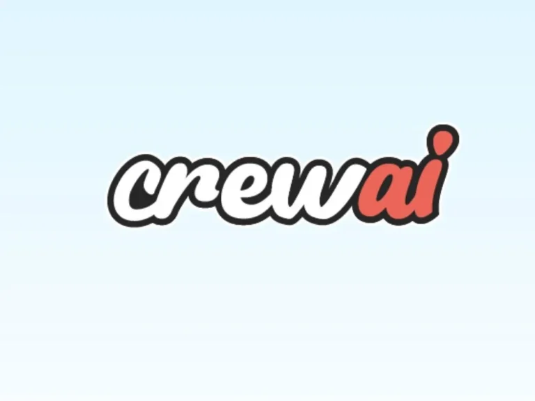 CrewAI Course Online