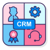 CRM & Customer Relationship Management Courses