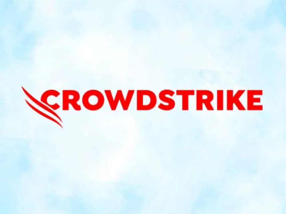 CrowdStrike Training Online