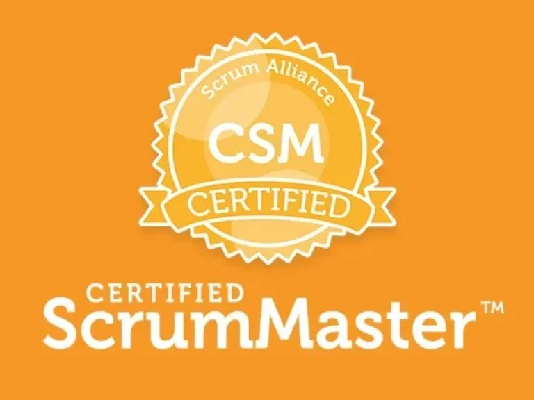 CSM Classes in Velachery