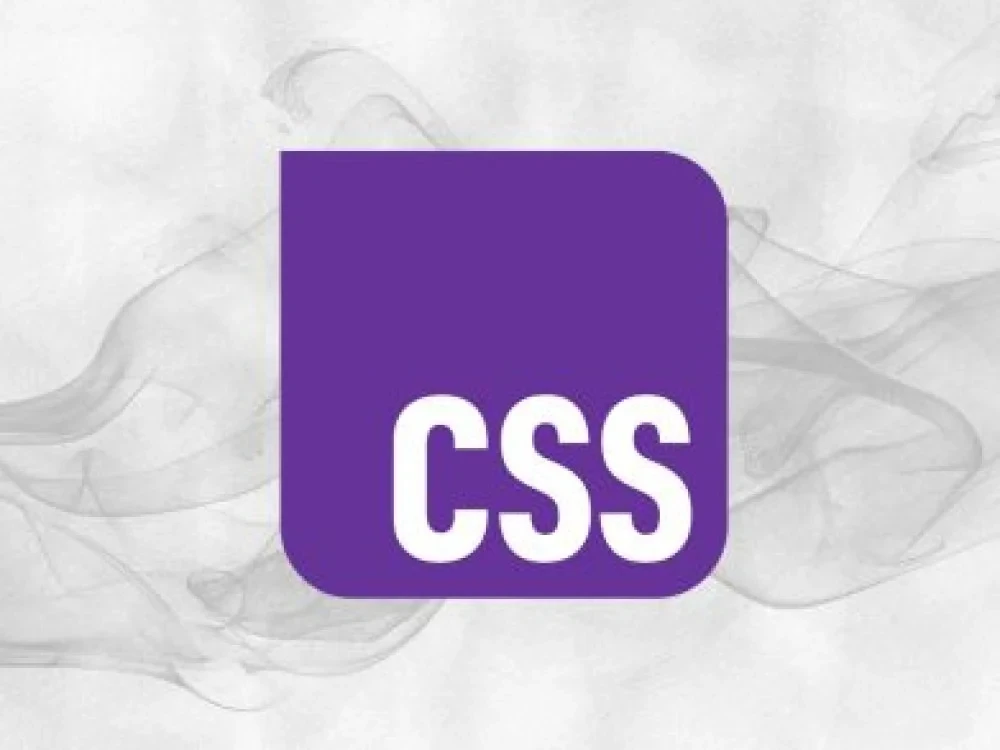 CSS Course Online