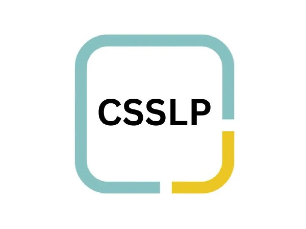 CSSLP Certification Training Course