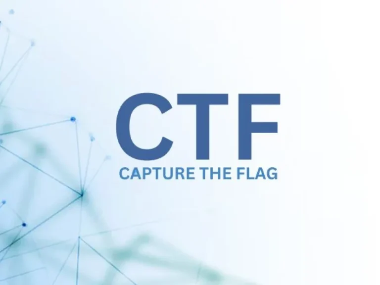 CTF Course Online