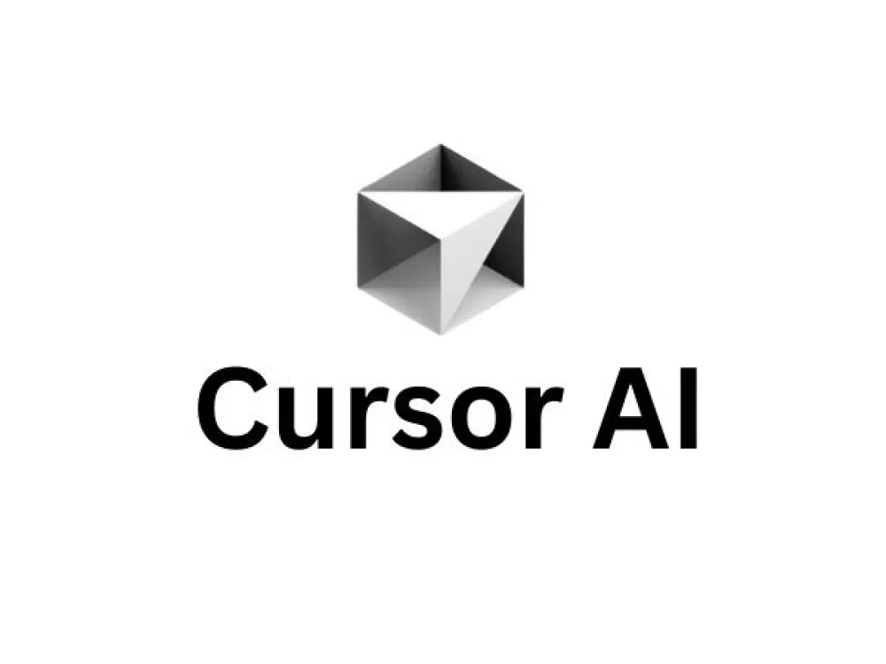 Cursor AI Course Online