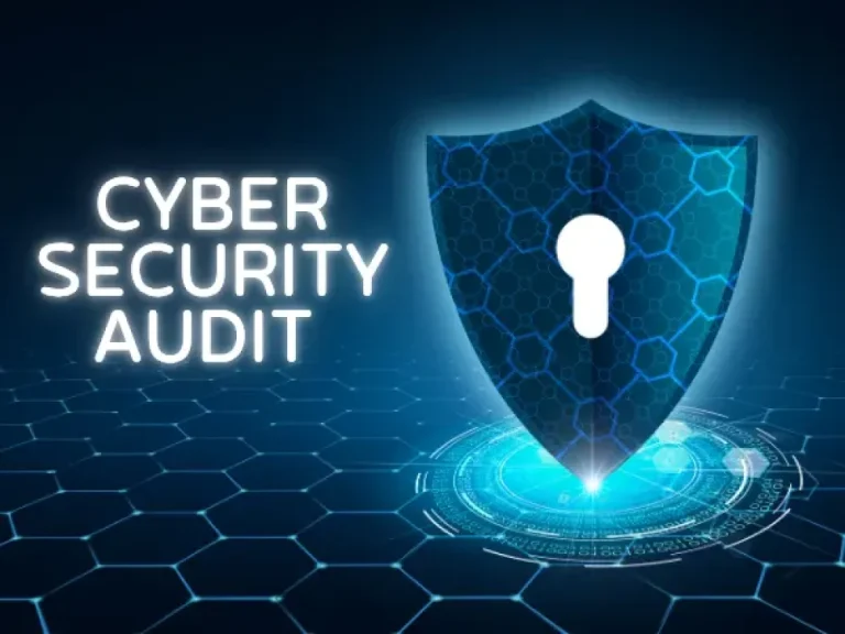 Cyber Security Audit Certification Training