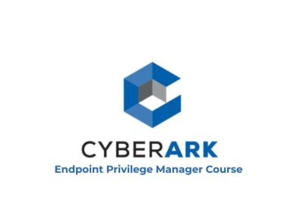 CyberArk Endpoint Privilege Manager (EPM) Course Online