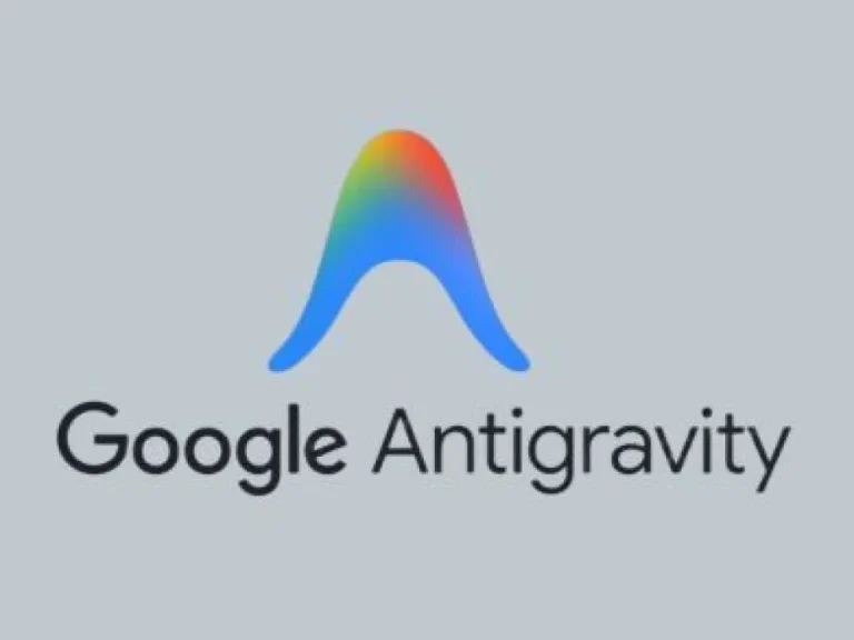 Google Antigravity Course Online