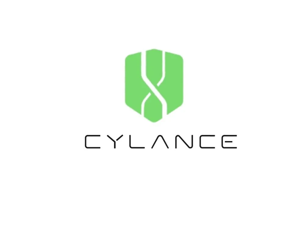 Cylance Training Online