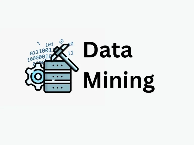 Data Mining Course Online
