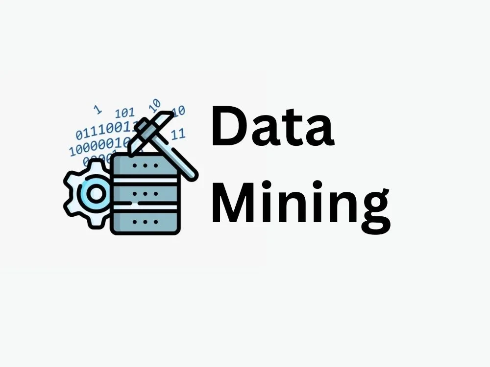 Data Mining Course Online