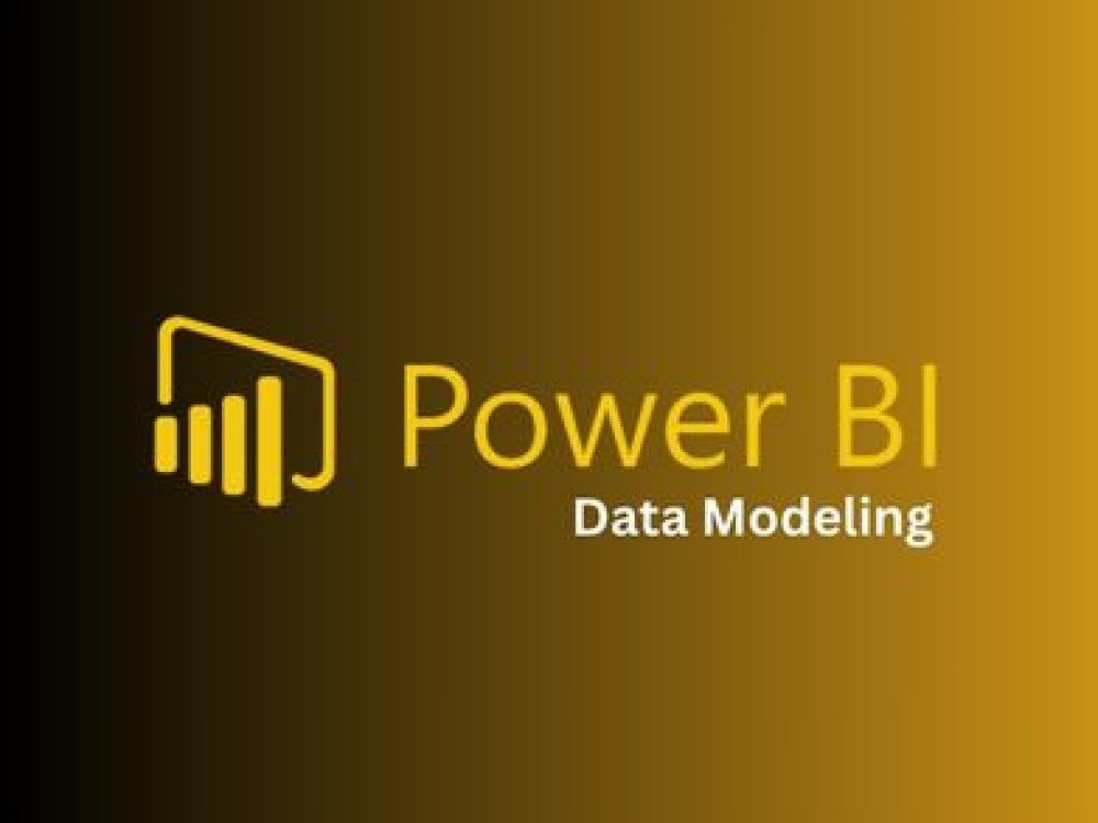Data Modeling in Power BI