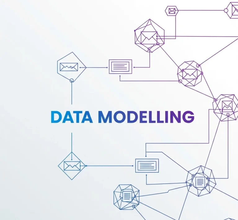 Advanced Data Modeling Training Courses Online