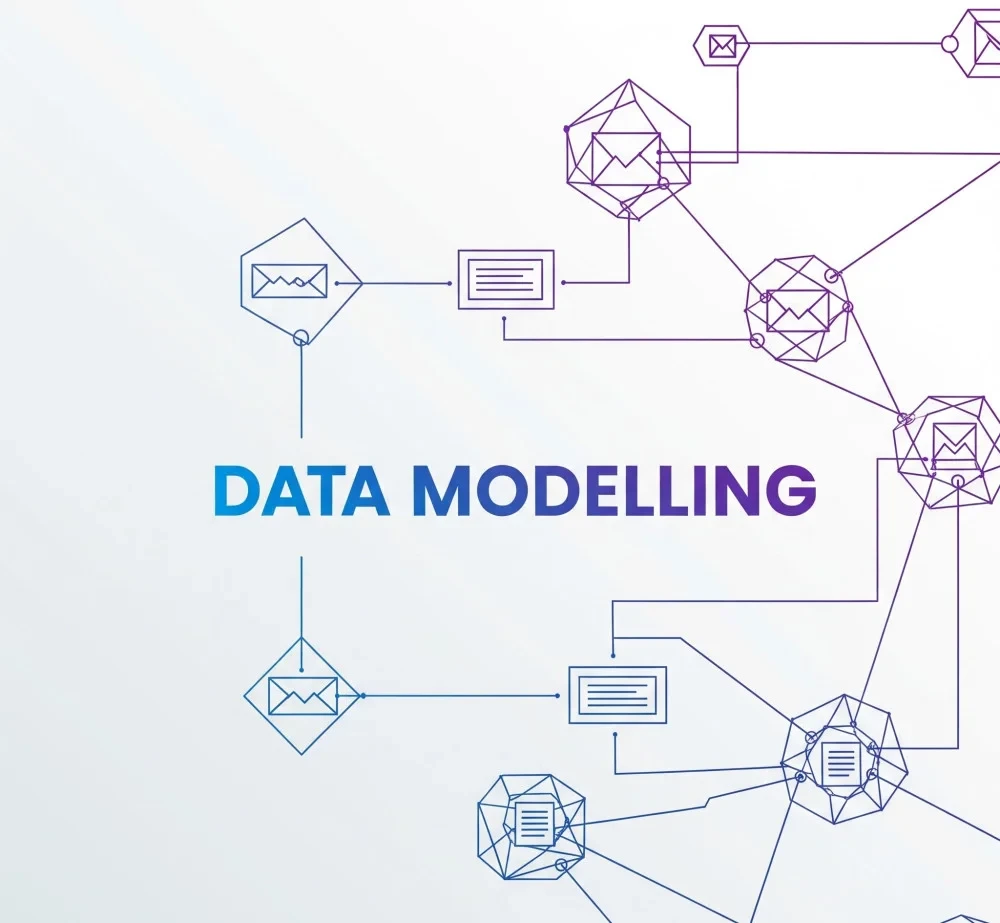 Advanced Data Modeling Training Courses Online