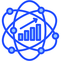 Data Science & Data Analytics Courses