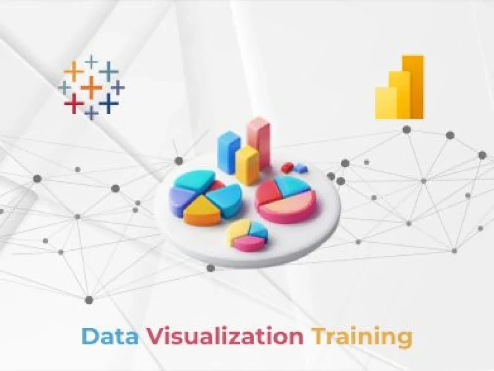 Data Visualization Course Online