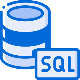 SQL & Database Courses