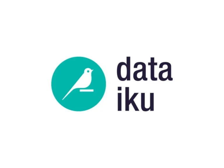 Dataiku Certification Training Course Online
