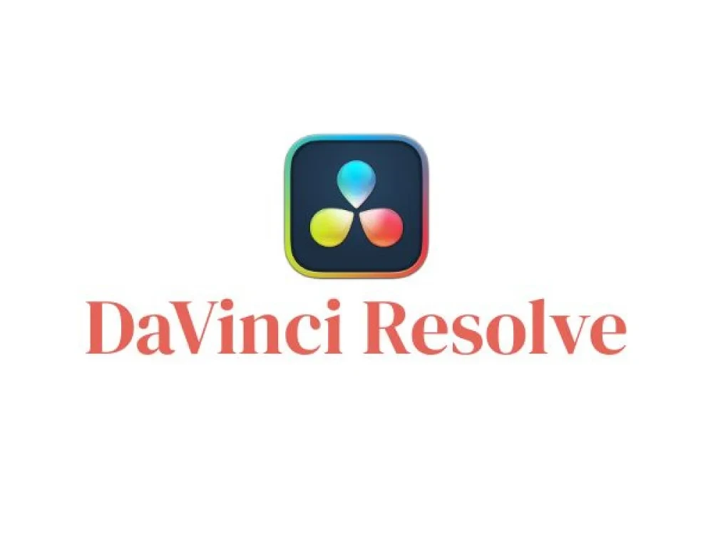 DaVinci Resolve Training Course