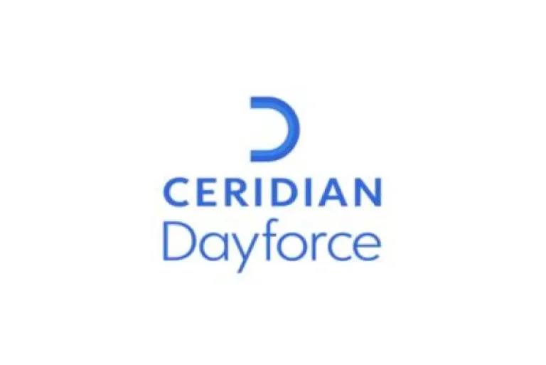 Dayforce Training Online With Certification