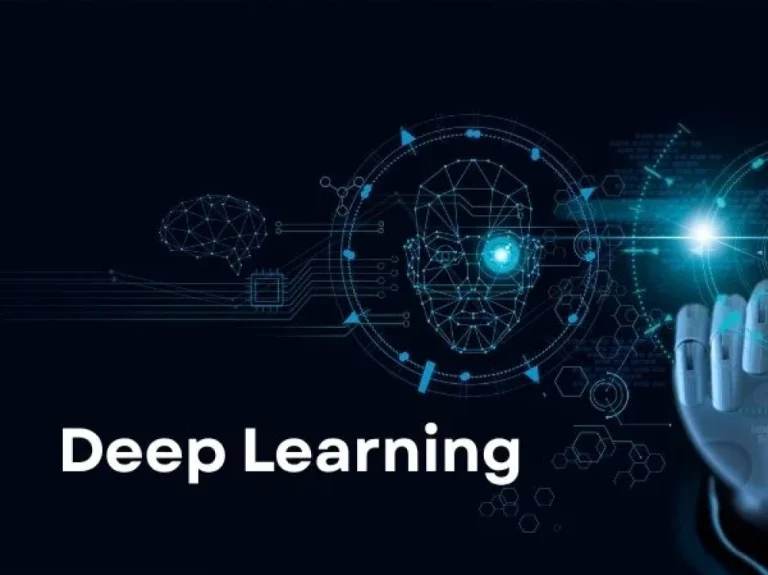 Deep Learning Course Online with Certification