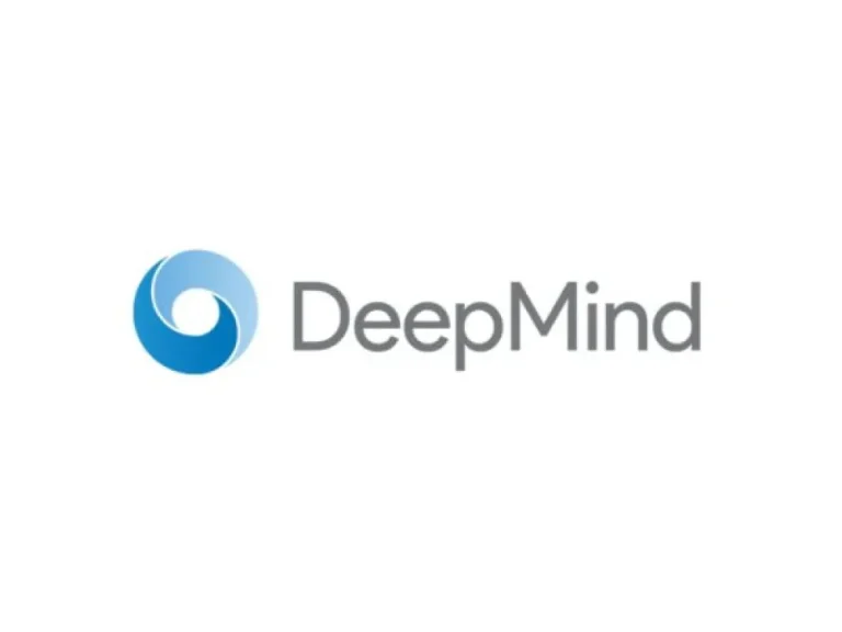 DeepMind Course for AI Professionals
