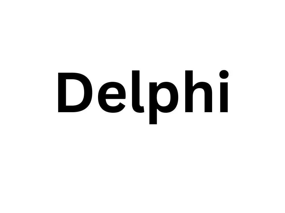 Delphi Course Online