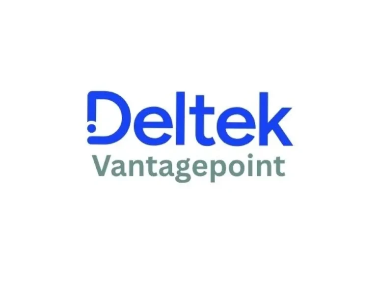 Deltek Vantagepoint Training Online