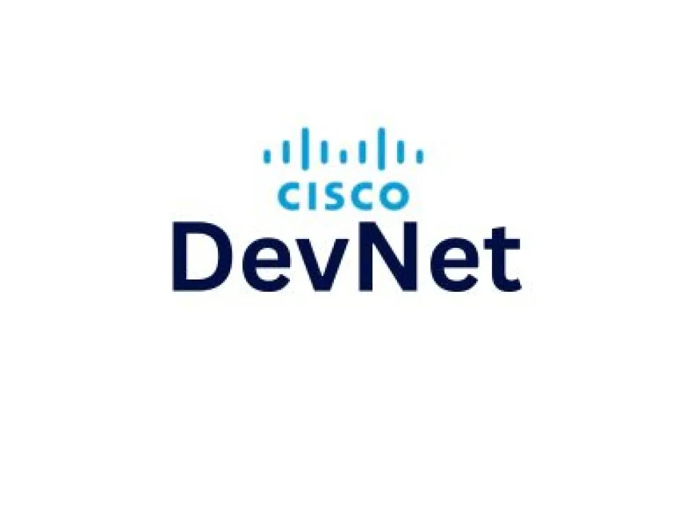 Cisco DevNet Course Online