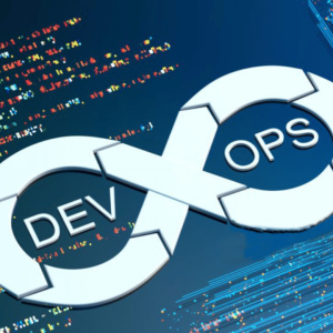 Azure Master Program