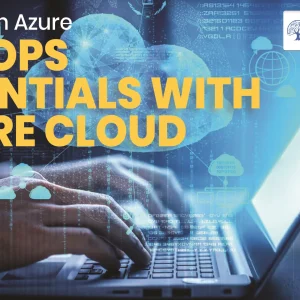 DevOps Essentials with Azure Cloud