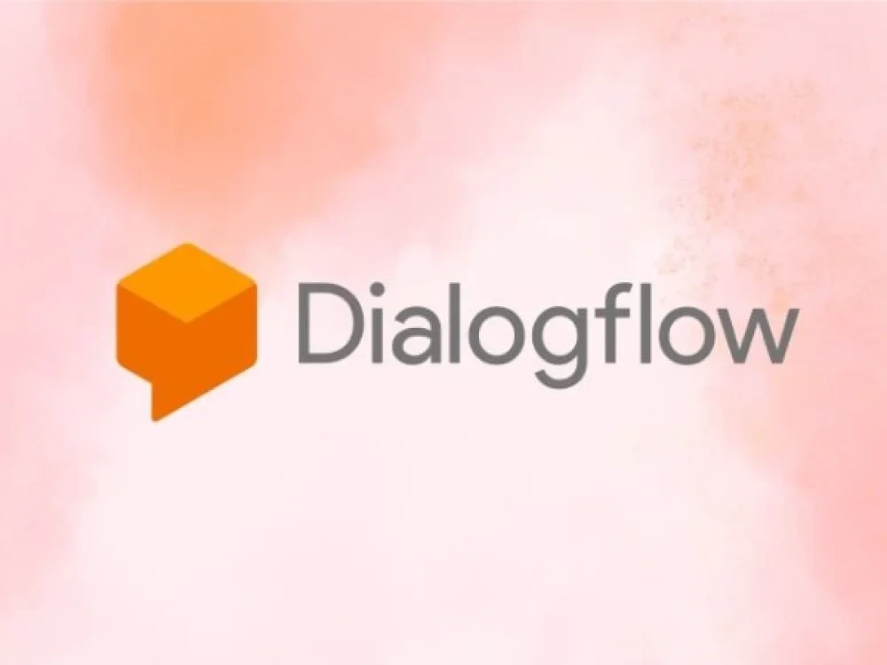 Dialogflow Certification Training Online