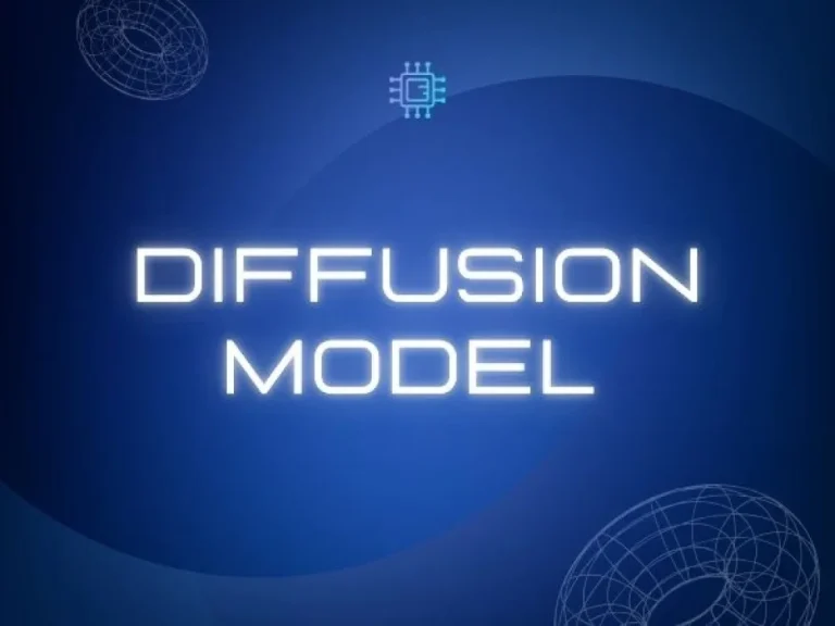 Diffusion Model Course Online