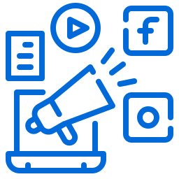 Digital Marketing & Growth Marketing Courses