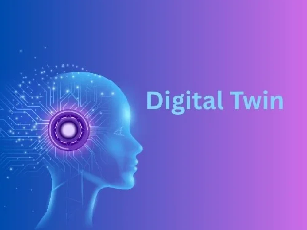 Digital Twin Course Online