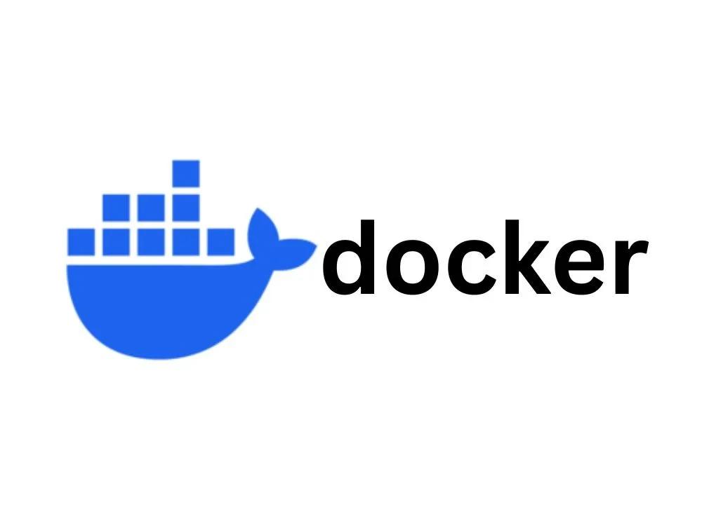 Docker Course Online