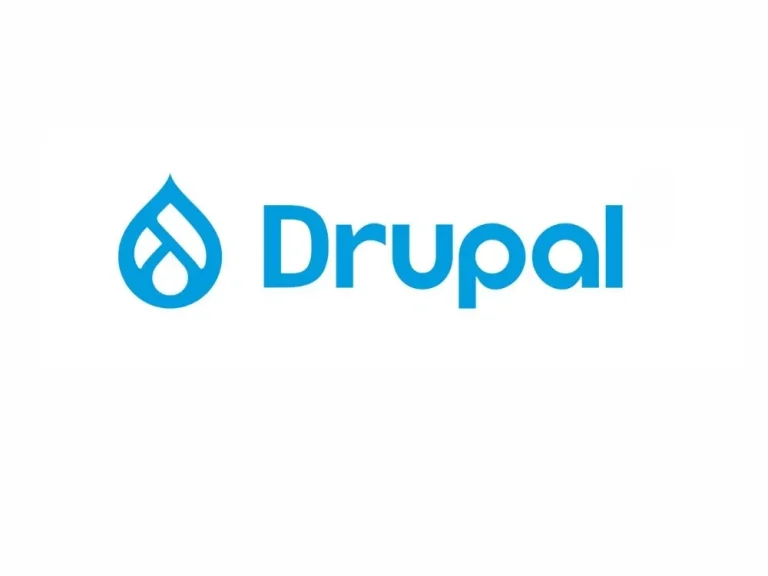 Drupal Course Online