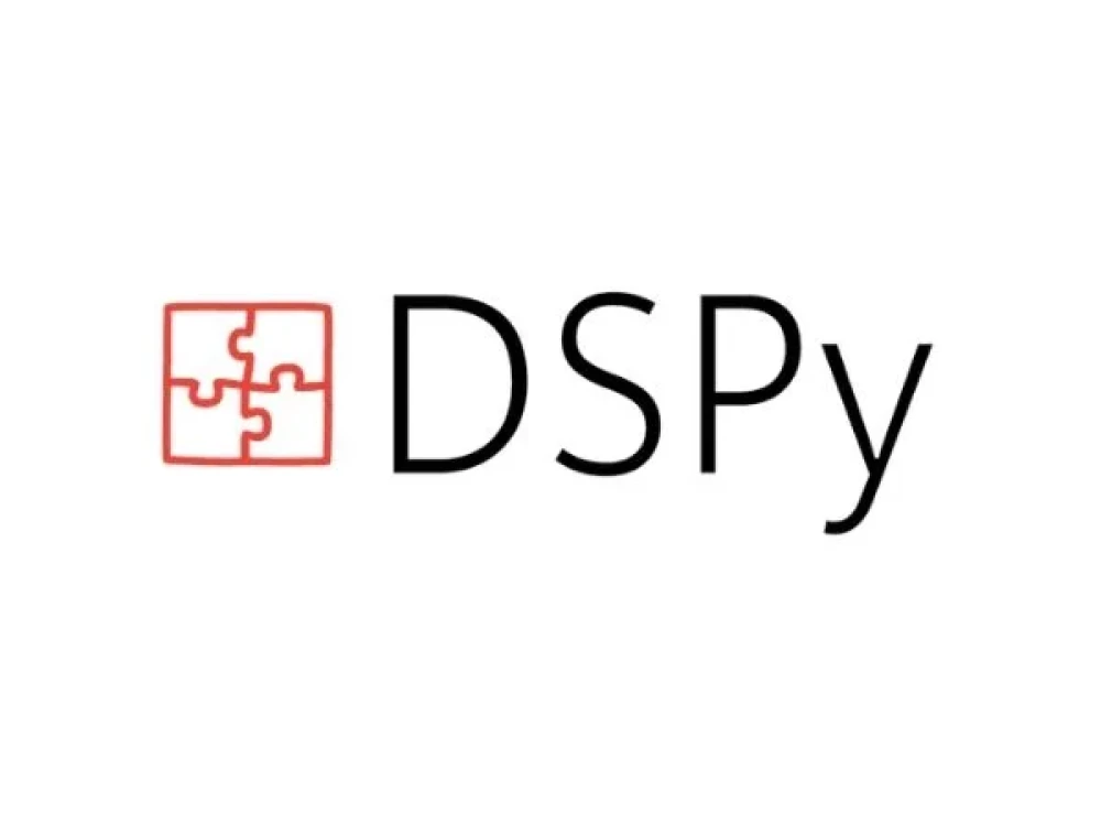 DSPy Training Course Online With Certification