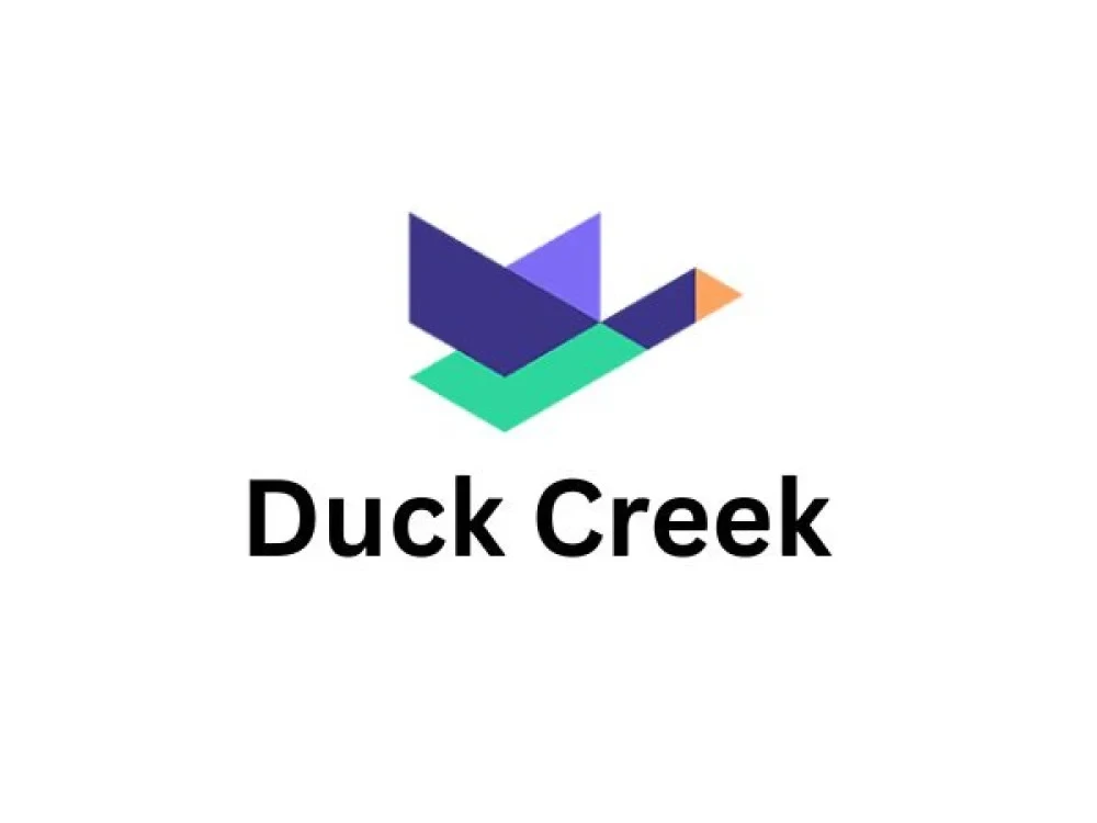 Duck Creek Training Online