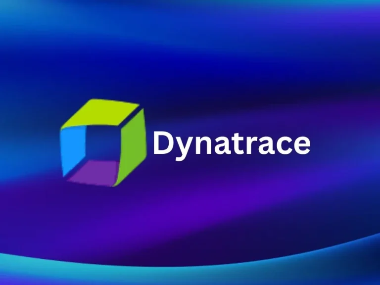Dynatrace Training Online